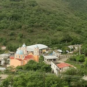 Meet your Posher, Fernando